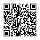 Lakhi Banjara Re Song - QR Code