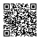 Chandaniya Tu Soja Song - QR Code