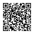 Har Laye Song - QR Code