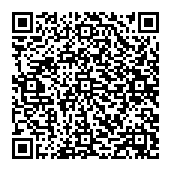 Ata Ladhayche Song - QR Code