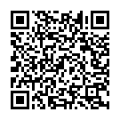 Desi Jatt (feat. Preet Hundal & Alfaaz) Song - QR Code