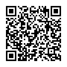 Mango Dolly Song - QR Code