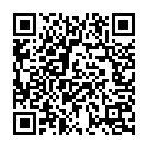 Ondre Kadavul Song - QR Code