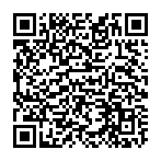 Hani Hanigoodre (From "Bangaaradha Manushya") Song - QR Code