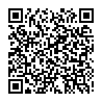 Bhagavantha Kaikotta (From "Mannina Maga") Song - QR Code