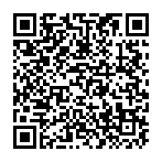 Gogulu Pooche Gogulu (From "Mutyala Muggu") Song - QR Code