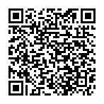 Panichese Rythanna (From "Paadi Pantalu") Song - QR Code