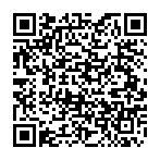 Thengella Thoogadi (From "Premamayi") Song - QR Code