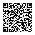 Beluvalada Madilalli (From "Beluvalada Madilalli") Song - QR Code