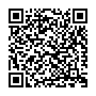 Nesara Nodu (From "Kakana Kote") Song - QR Code