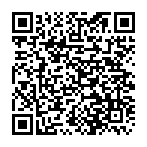 Sankuraathri Song - QR Code