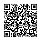 Ivanobba Olle Huduga Song - QR Code