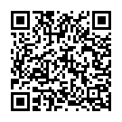 Hayya Hayya - Remix Song - QR Code