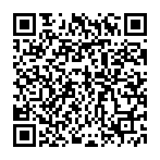 Thottaal Poomalarum (From "Padagotti") Song - QR Code