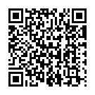 Nethure Thaage Song - QR Code