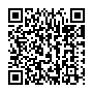 Gandasu Safety Pin Song - QR Code