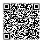 Le Le Avnu Nanna Would - Be Kane Song - QR Code