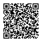 Naan Ungal Veettu Pillai (From "Pudhiya Bhoomi") Song - QR Code