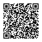 Chinnappayalae (From "Arasilangkumari") Song - QR Code