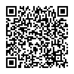 Inbamae Undhanper (From "Idhayakkani") Song - QR Code