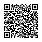 Bombdi Bajaaysu Song - QR Code