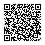 Aval Oru Navarasa (From "Ulagam Sutrum Valiban") Song - QR Code