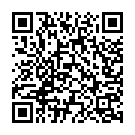 Kallua K Papa Song - QR Code