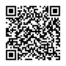 Suruj Dev Jaldi Kara Song - QR Code