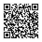 Rumal Dimu Song - QR Code