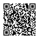 Tureya Tureya Ja Song - QR Code