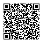 Rajaavin Paarvai (From "Anbe Vaa") Song - QR Code