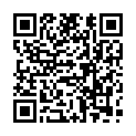 Ali Maula Song - QR Code