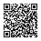 Nit Khair Manga (Unedited Version) Song - QR Code