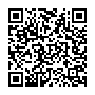 Dekho Jee Dekho Jee Song - QR Code