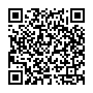 Dou Chirian Chunbey Diyan Song - QR Code