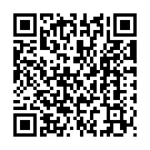 Kithe Wasna Aein Meria Song - QR Code