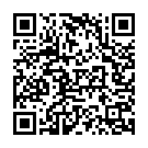 Meri Mundari Te Naa Song - QR Code