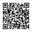 Oki Manasuya Song - QR Code