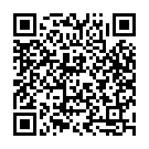 Panga Lain To Song - QR Code