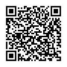 Munda Gabru Chmara Da Song - QR Code