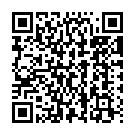 Darsh Karun Tera Song - QR Code