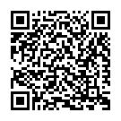 Put Chamara Song - QR Code