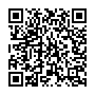 Kodi Parakkudha (From "Kodi") Song - QR Code