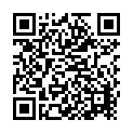 Kehni Aan Song - QR Code