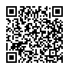 Rang De Chunni Rang Song - QR Code