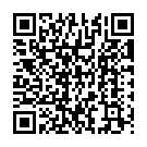 Chal Morr Piala Mere Song - QR Code