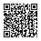 Dil Sarya Ae Mera Song - QR Code