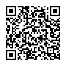 Akh Larhi Bado Badi Song - QR Code