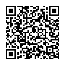 Kanda Kadh De Tilli Song - QR Code