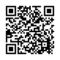 Mera Mahi Bada Song - QR Code